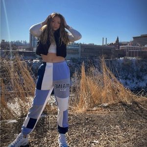 Meet your Posher, Cyarra